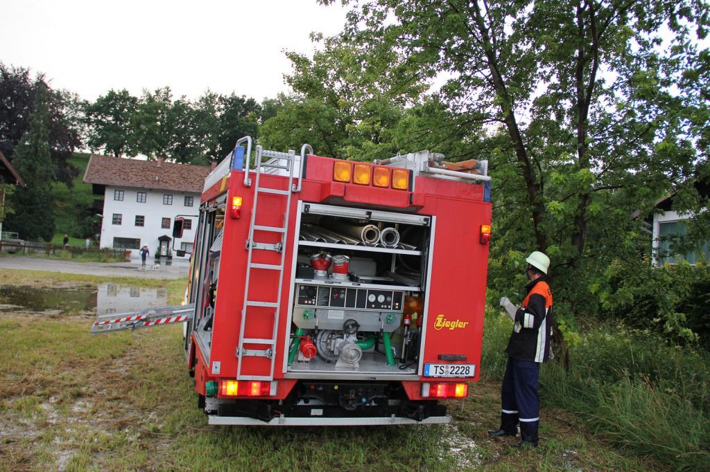 normal_05072011wtschwereunwetteraktivnews62.jpg