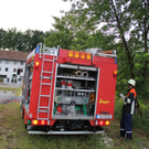 normal_05072011wtschwereunwetteraktivnews62.jpg