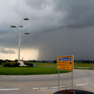normal_05072011wtschwereunwetteraktivnews7.jpg