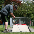 Montfortpokal 2011
