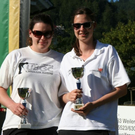 Juniorinnen_JPG-1309938004
