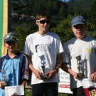 Sch__ler_Top3Klaus_JPG-1309938020