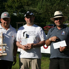 Senioren1Klaus_JPG-1309938031