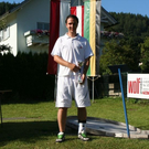 Mathias_Klaus_JPG-1309938054