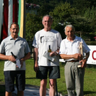 Senioren2Klaus_JPG-1309938099