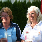 Seniorinnen1_JPG-1309938131