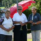Seniorinnen2_JPG-1309938176