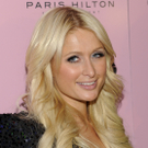 DAB1020-20110218.jpg