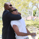 DAB4602-20110427.jpg