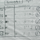 DSC_0384_jpg-1309941249