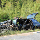normal_08072011vuneukirchennfaktivnews001.jpg