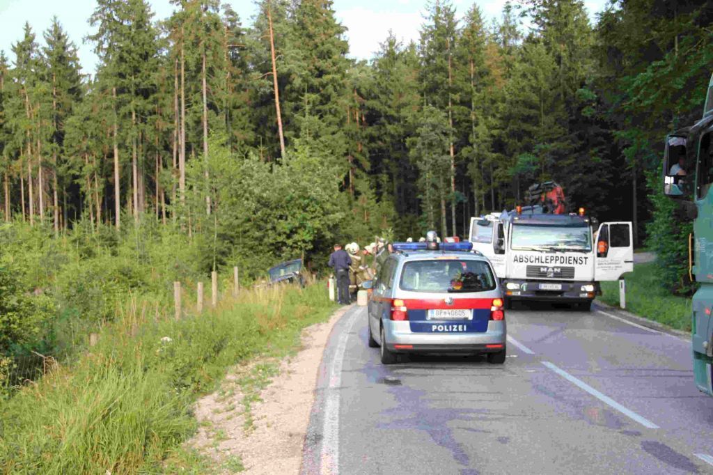 normal_08072011vuneukirchennfaktivnews004.jpg