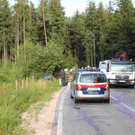 normal_08072011vuneukirchennfaktivnews004.jpg