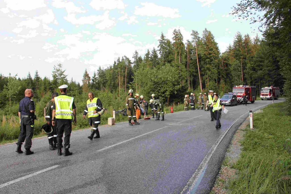 normal_08072011vuneukirchennfaktivnews005.jpg