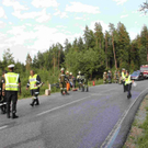 normal_08072011vuneukirchennfaktivnews005.jpg