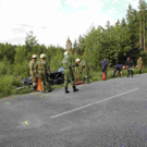 normal_08072011vuneukirchennfaktivnews007.jpg