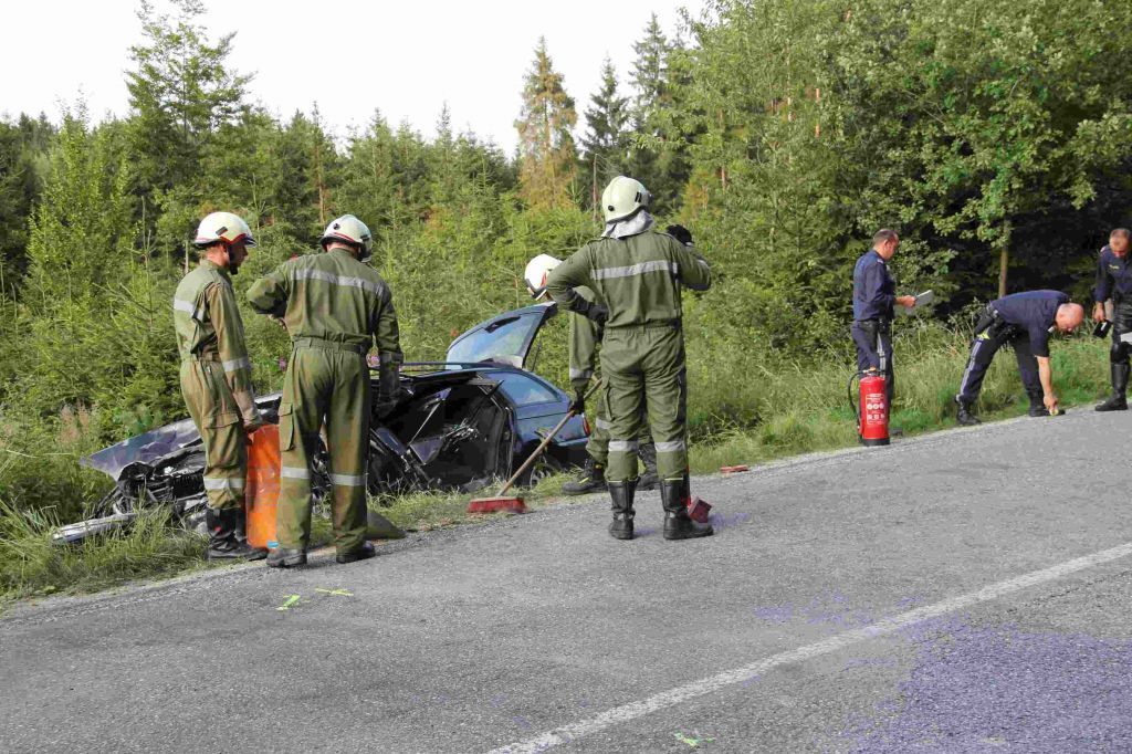 normal_08072011vuneukirchennfaktivnews008.jpg
