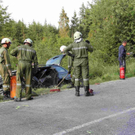 normal_08072011vuneukirchennfaktivnews008.jpg