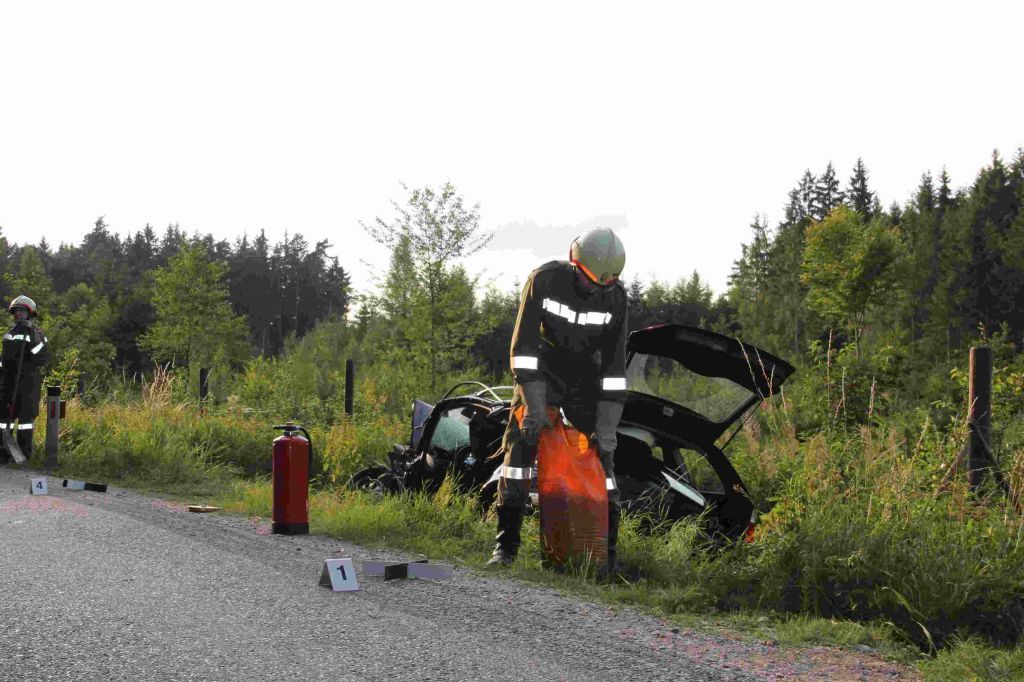 normal_08072011vuneukirchennfaktivnews014.jpg