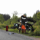 normal_08072011vuneukirchennfaktivnews014.jpg