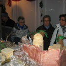 Krippenausstellung