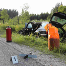 normal_08072011vuneukirchennfaktivnews016.jpg