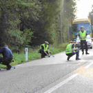 normal_08072011vuneukirchennfaktivnews018.jpg