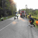 normal_08072011vuneukirchennfaktivnews023.jpg