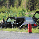 normal_08072011vuneukirchennfaktivnews027.jpg