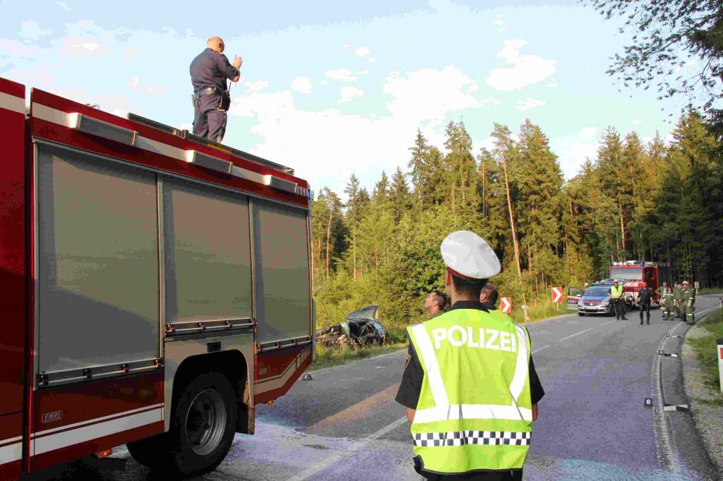 normal_08072011vuneukirchennfaktivnews031.jpg