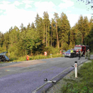 normal_08072011vuneukirchennfaktivnews034.jpg