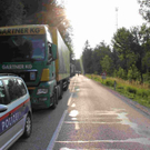 normal_08072011vuneukirchennfaktivnews035.jpg