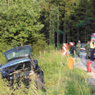 normal_08072011vuneukirchennfaktivnews037.jpg