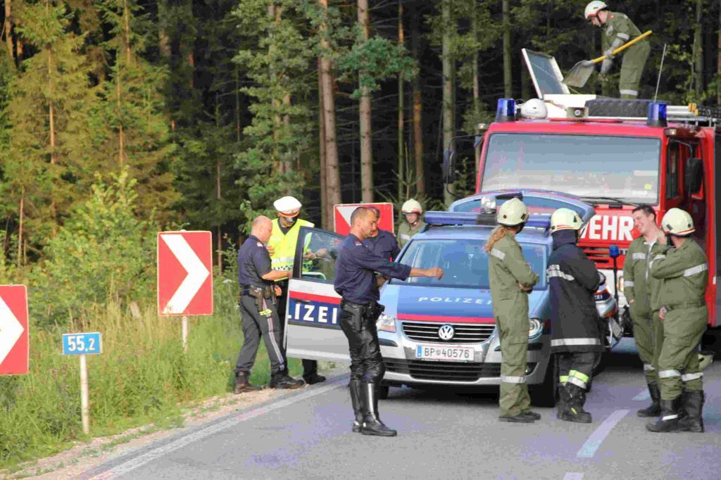 normal_08072011vuneukirchennfaktivnews043.jpg