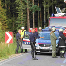 normal_08072011vuneukirchennfaktivnews043.jpg