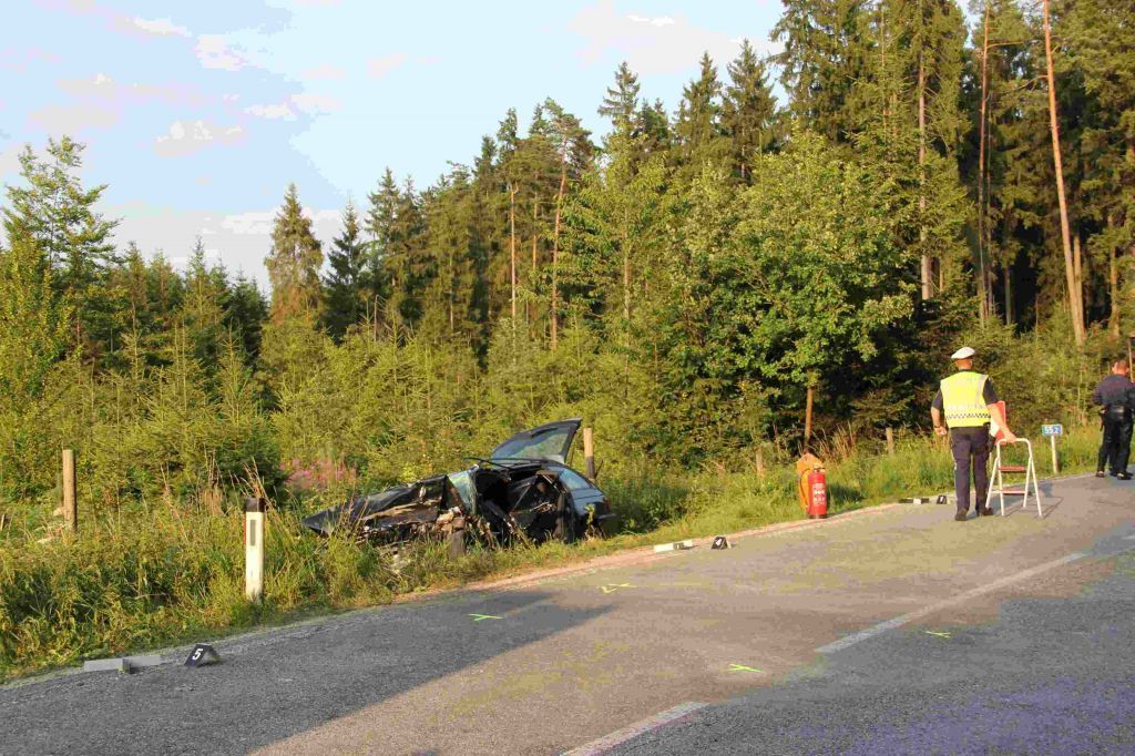 normal_08072011vuneukirchennfaktivnews045.jpg