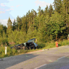normal_08072011vuneukirchennfaktivnews045.jpg