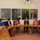 Landtag00620110706.jpg