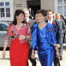 Landtag00820110706.jpg