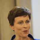 Landtag00920110706.jpg