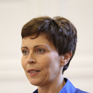 Landtag01020110706.jpg