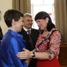 Landtag01320110706.jpg