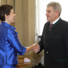 Landtag01420110706.jpg