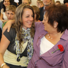 Landtag01520110706.jpg