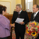 Landtag01620110706.jpg
