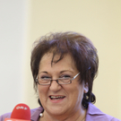 Landtag01820110706.jpg