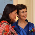 Landtag02020110706.jpg
