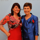 Landtag02220110706.jpg