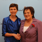 Landtag02320110706.jpg