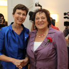 Landtag02520110706.jpg